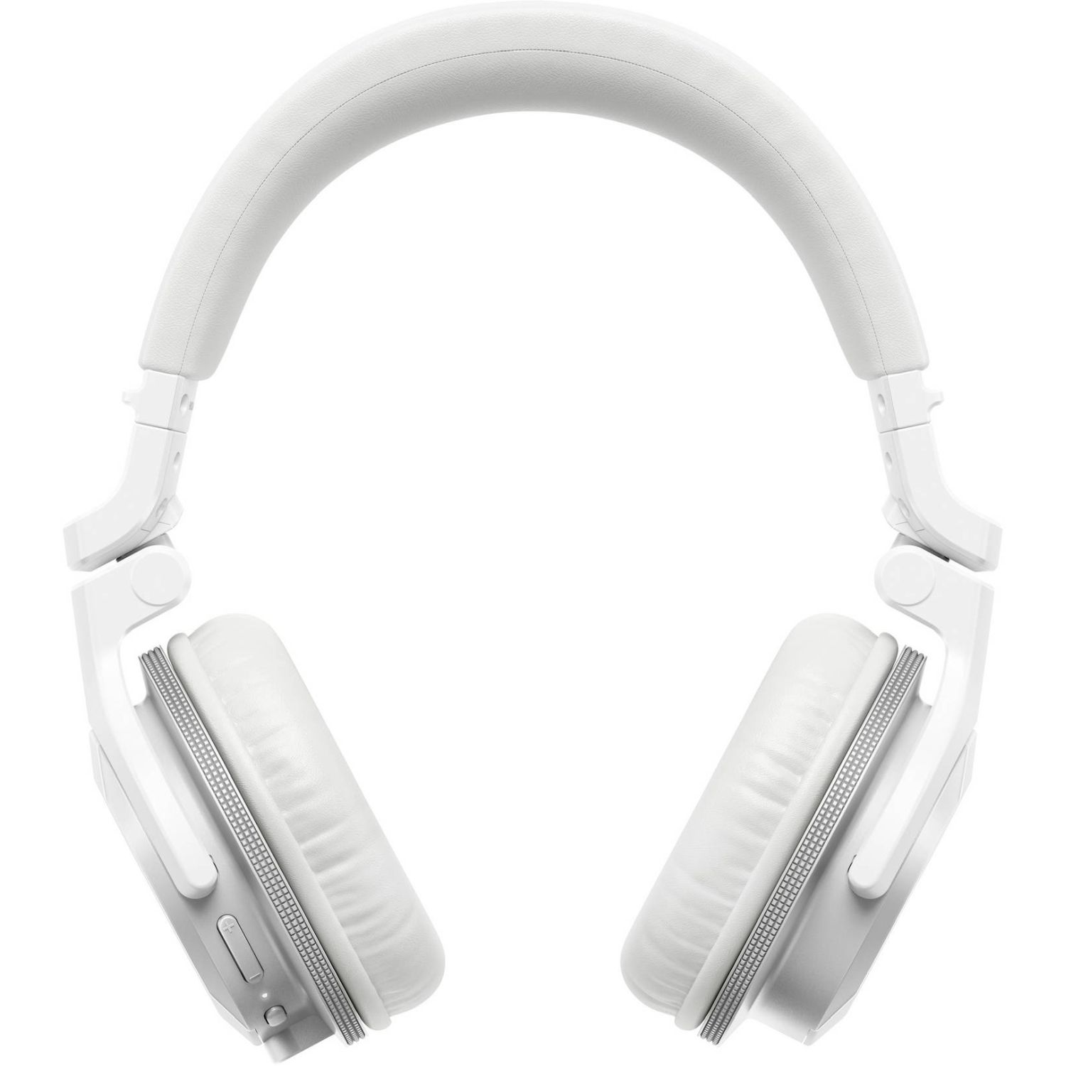 HDJ-CUE1BT-W