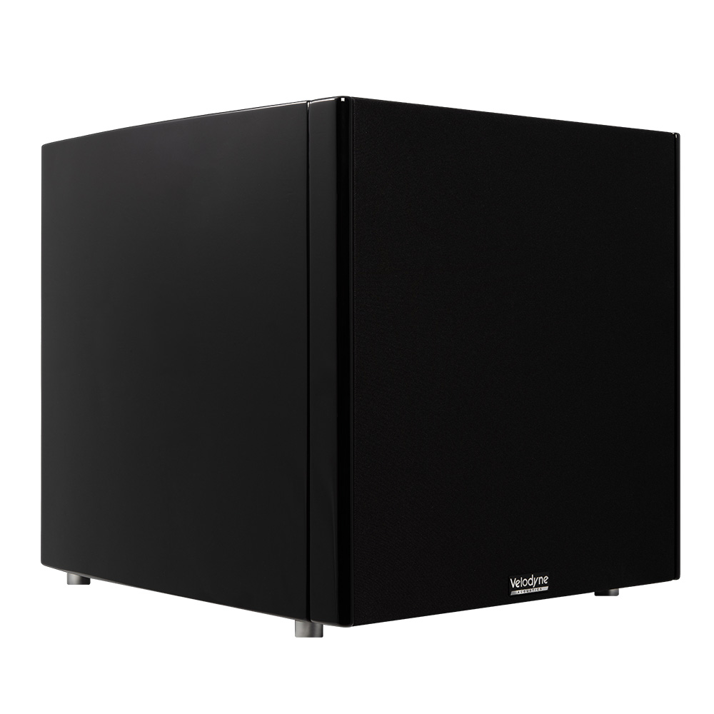 SPL-X 18 BG