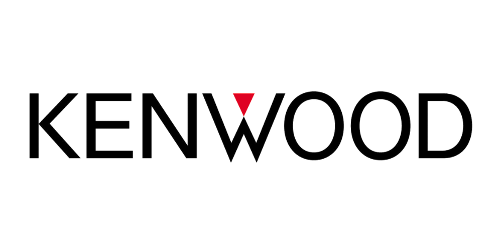 Kenwood