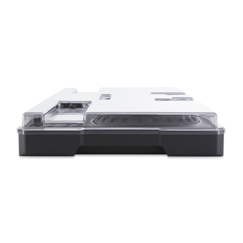 DS-PC-DDJREV5