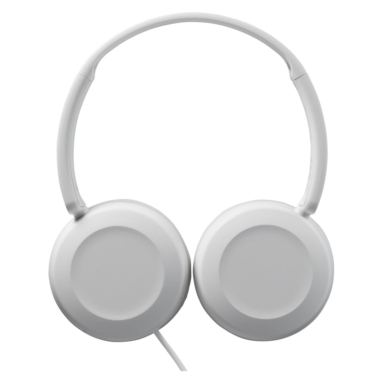 HA-S31M-W