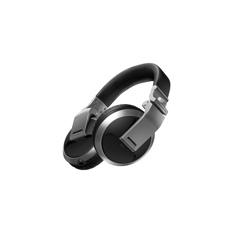 HDJ-X5-S