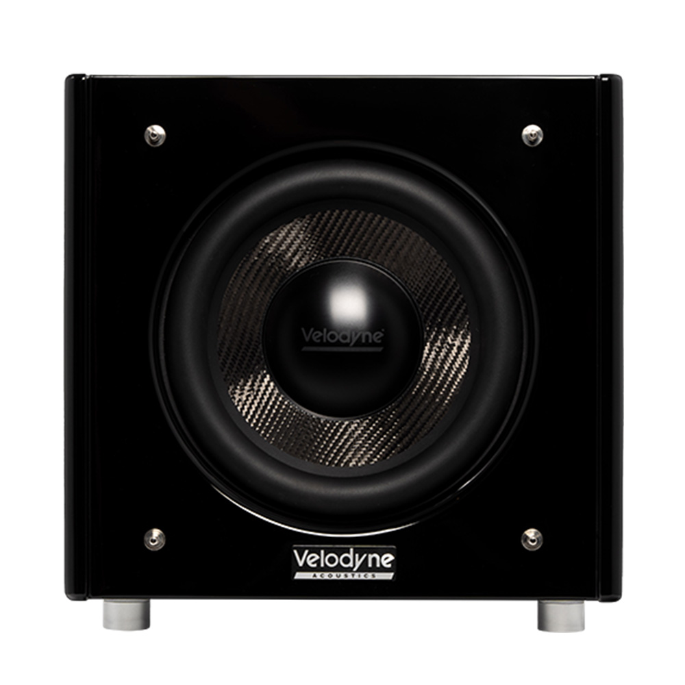 SPL-X 10 BG