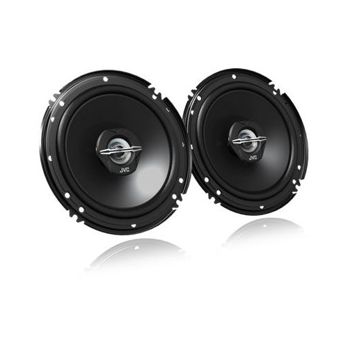 CS-J620X
